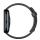 OPPO Watch 46 mm LTE czarny - 614343 - zdjęcie 3